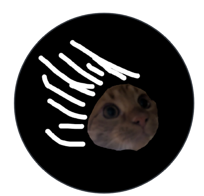 Kotkoroid